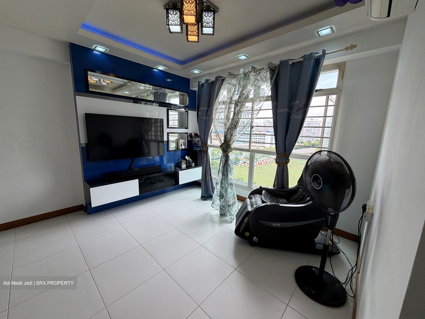 Blk 619A Punggol Breeze (Punggol), HDB 4 Rooms #558835441